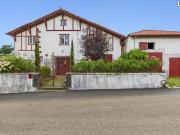 Maison 10 pièces 293 m²