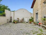 Maison 10 pièces 293 m²