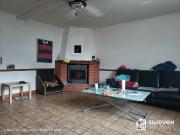 Maison 10 pièces 294 m²