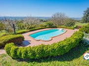 Maison 10 pièces 294 m²