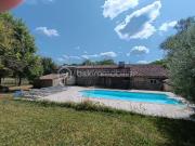 Maison 10 pièces 294 m²