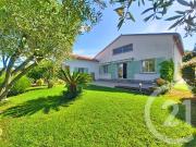 Maison 10 pièces 294 m²