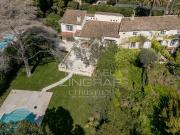 Maison 10 pièces 294 m²