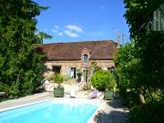 Maison 10 pièces 294 m²