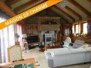 Maison 10 pièces 294 m²