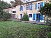 Maison 10 pièces 295 m²
