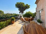 Maison 10 pièces 295 m²