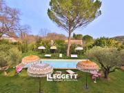 Maison 10 pièces 295 m²