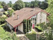 Maison 10 pièces 295 m²