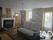 Maison 10 pièces 296 m²