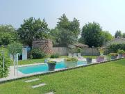Maison 10 pièces 296 m²