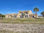 Maison 10 pièces 297 m²