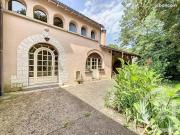 Maison 10 pièces 298 m²