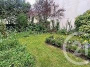 Maison 10 pièces 299 m²