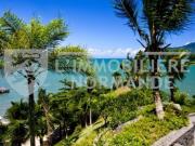 Maison 10 pièces 2 000 m² Maison 10 pièces 2 000 m²