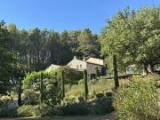 Maison 10 pièces 300 m²