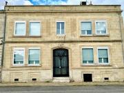 Maison 10 pièces 300 m²