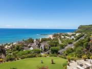 Maison 10 pièces 300 m²