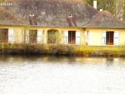 Maison 10 pièces 300 m²