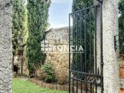 Maison 10 pièces 300 m²