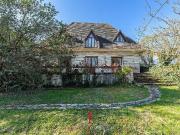 Maison 10 pièces 300 m²