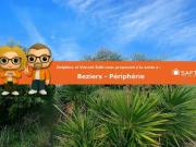 Maison 10 pièces 300 m²