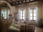 Maison 10 pièces 300 m²