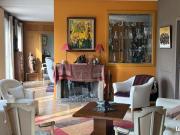 Maison 10 pièces 300 m²