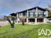 Maison 10 pièces 300 m²