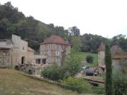 Maison 10 pièces 300 m²