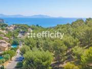 Maison 10 pièces 300 m²