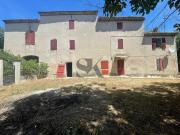 Maison 10 pièces 300 m²