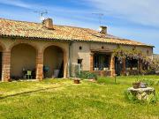 Maison 10 pièces 300 m²