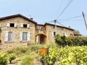 Maison 10 pièces 288 m²