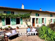 Maison 10 pièces 300 m²