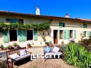 Maison 10 pièces 300 m²