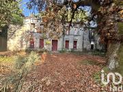 Maison 10 pièces 300 m²