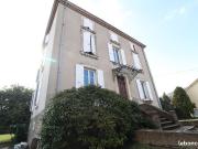 Maison 10 pièces 300 m²