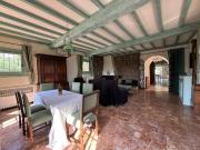 Maison 10 pièces 300 m²