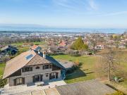 Maison 10 pièces 300 m²