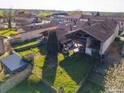 Maison 10 pièces 300 m²