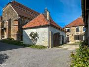 Maison 10 pièces 300 m²