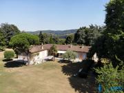 Maison 10 pièces 300 m²