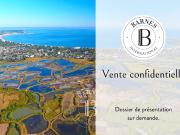 Maison 10 pièces 300 m²