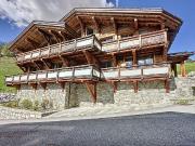 Maison 10 pièces 390 m²