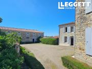 Maison 10 pièces 300 m² Maison 10 pièces 300 m²