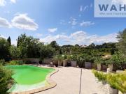 Maison 10 pièces 300 m²