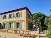 Maison 10 pièces 300 m²