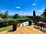 Maison 10 pièces 300 m²