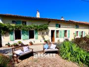 Maison 10 pièces 300 m²